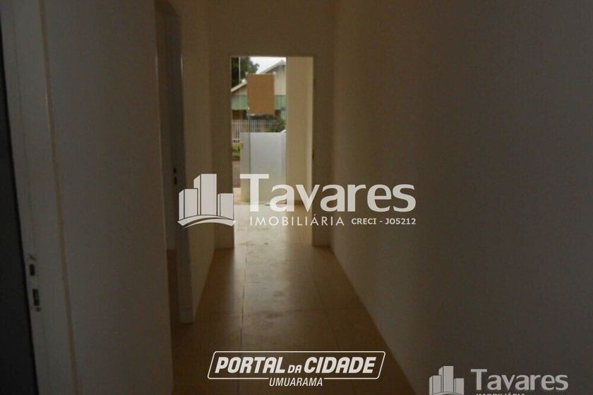 Sala Comercial &agrave; venda - 155m&sup2; - Zona II