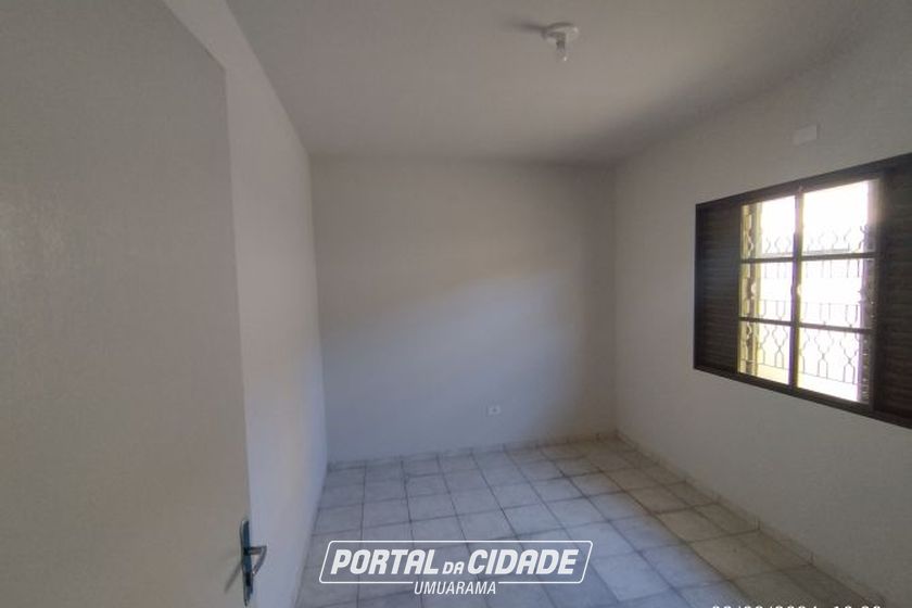 Casa &agrave; venda - Jardim Global