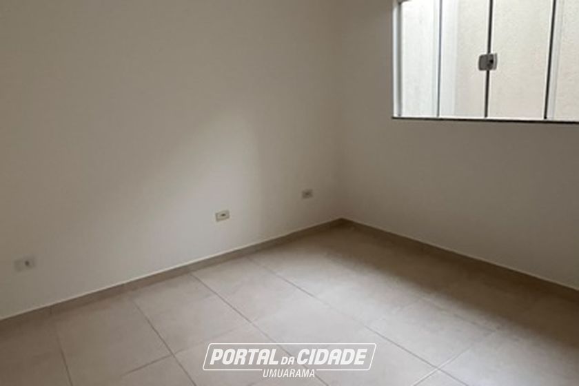 Casa para alugar - 90m&sup2; - Jardim Veneza