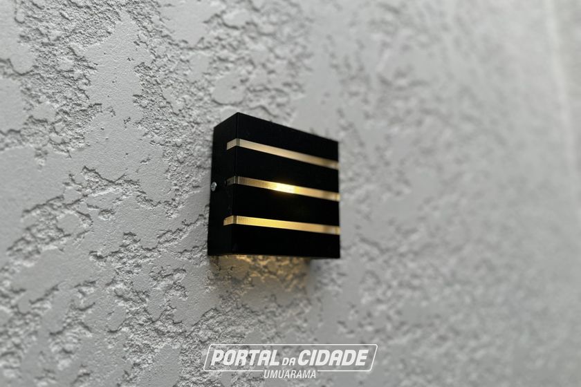 Casa &agrave; venda - 90m&sup2; - Jardim Cima