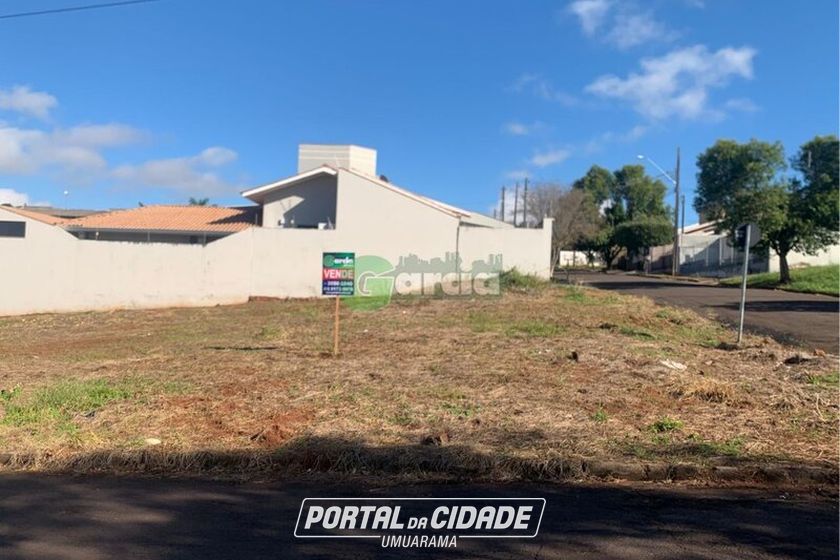 Terreno &agrave; venda - 239m&sup2; - -