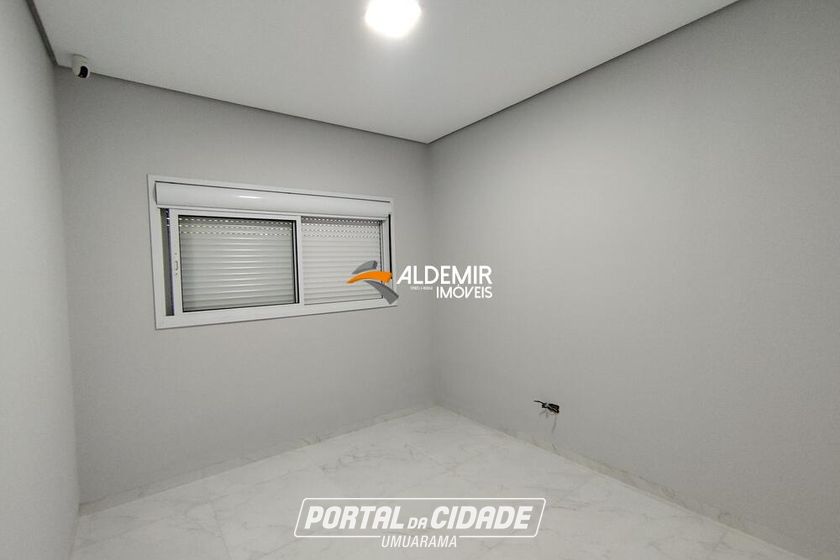 Casa para alugar - 138m&sup2; - Jardim M&ocirc;naco