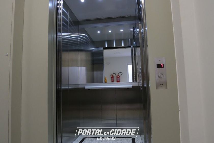 Apartamento &agrave; venda - 99m&sup2; - Parque Residencial Interlagos II