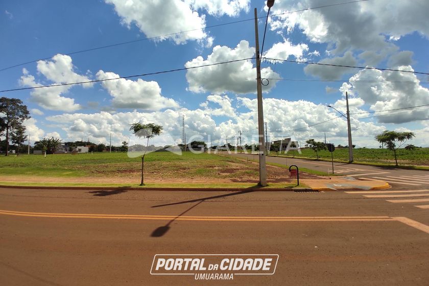 Terreno &agrave; venda - 413m&sup2; - VILA IPIRANGA