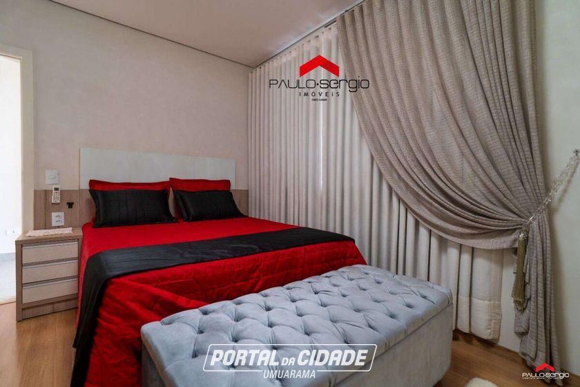 Casa &agrave; venda - 155m&sup2; - Parque Melhoramentos