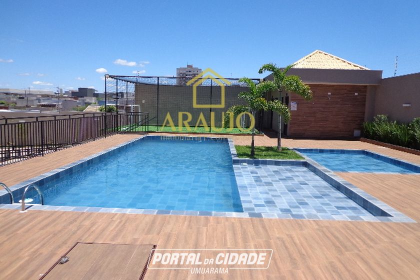 Apartamento &agrave; venda - 70m&sup2; - Parque Interlagos