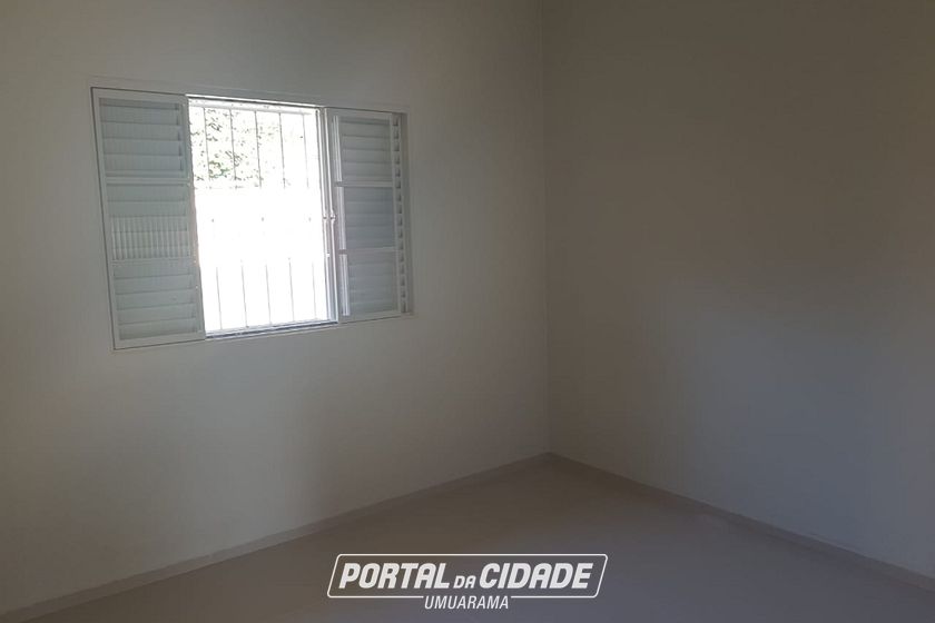 Casa &agrave; venda - 231m&sup2; - Jardim Birig&uuml;i