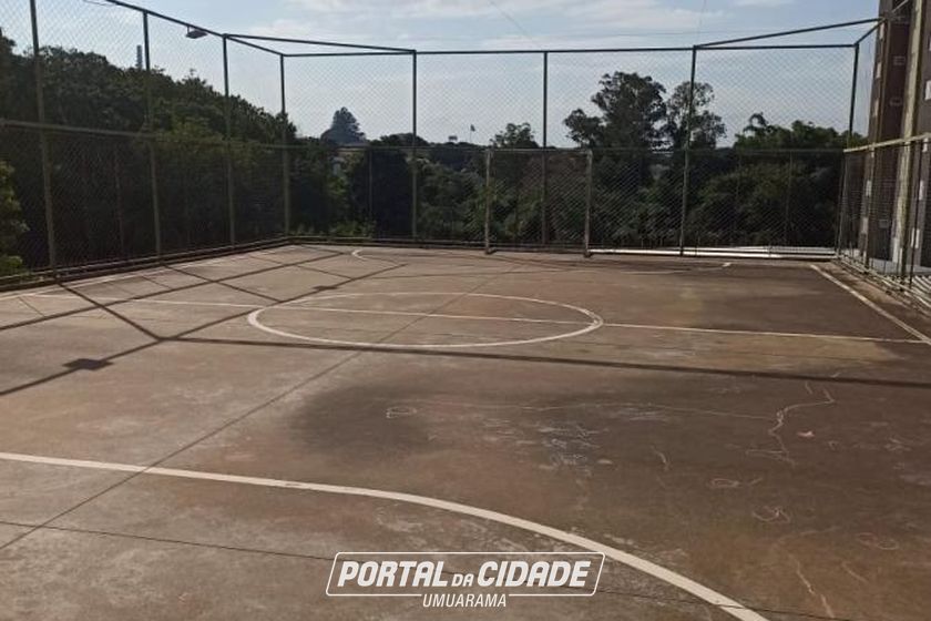 Apartamento para alugar - 84m&sup2; - Jardim Aratimbo