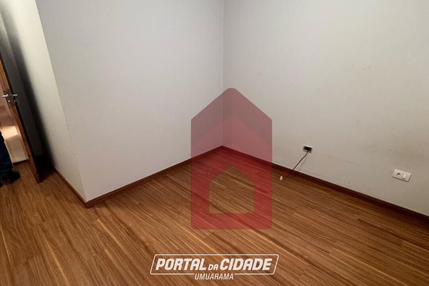 Casa &agrave; venda - 120m&sup2; - Jardim Arax&aacute;