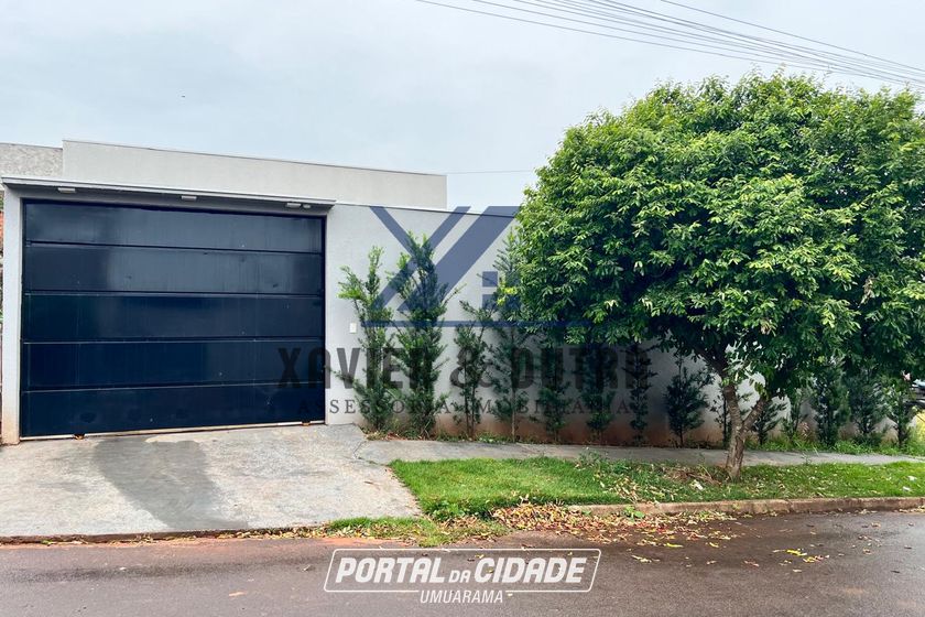 Casa &agrave; venda - 140m&sup2; - Parque Ibirapuera/ &Aacute;rea de Lazer
