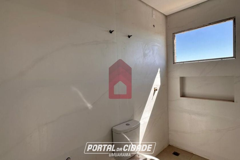 Apartamento &agrave; venda - 123m&sup2; - Jardim Belvedere