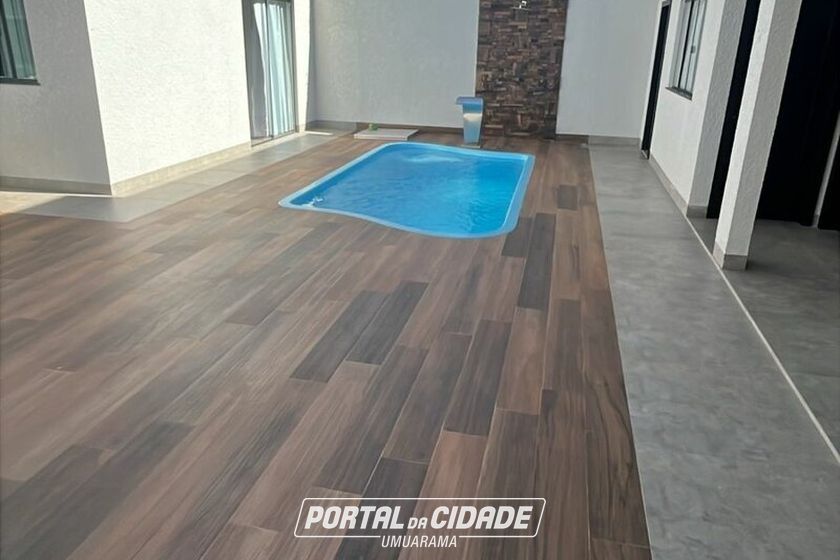 Casa &agrave; venda - 200m&sup2; - Parque Cidade Jardim