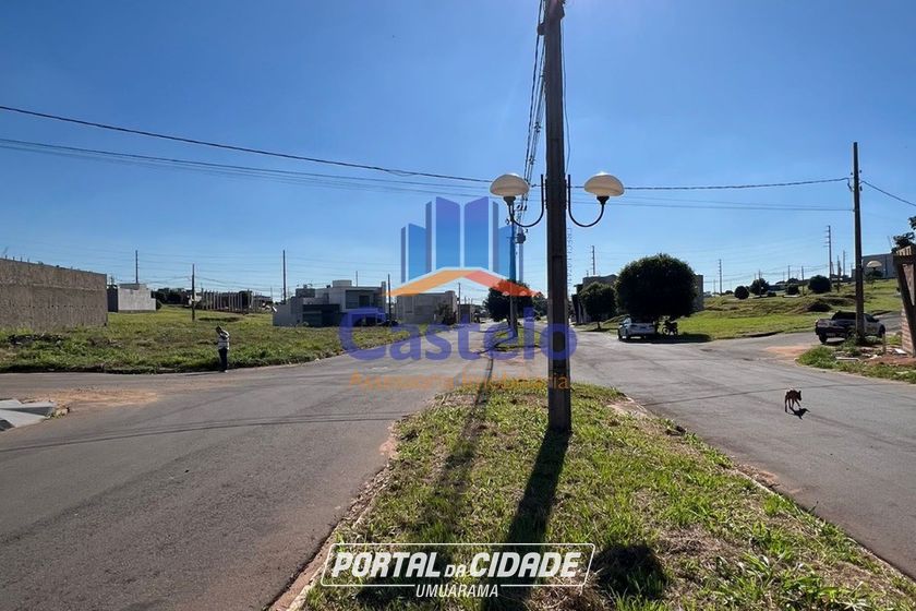 Sal&atilde;o Comercial para alugar - 360m&sup2; - JARDIM MELHORAMENTOS