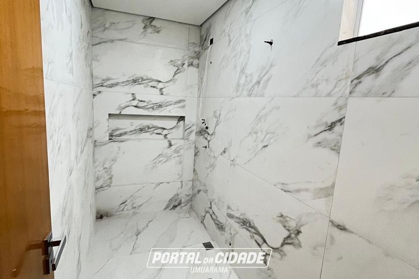 Casa &agrave; venda - 135m&sup2; - Jardim Imigrantes