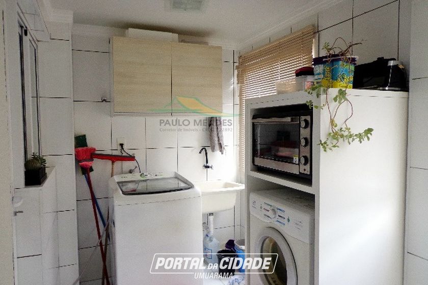 Apartamento &agrave; venda - 97m&sup2; - EDIF&Iacute;CIO CORDOBA, JARDIM MEDITERR&Acirc;NEO
