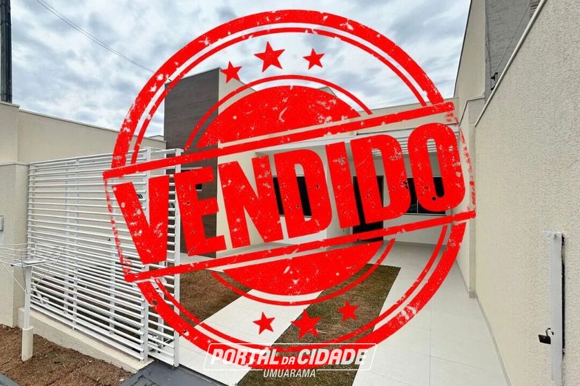 Casa &agrave; venda - 68m&sup2; - Jardim Morumbi I