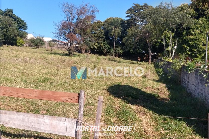 Ch&aacute;cara &agrave; venda - 3795m&sup2; - -