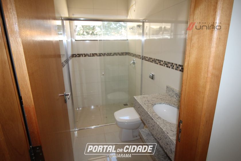 Casa &agrave; venda - 153m&sup2; - Jardim Alphavile