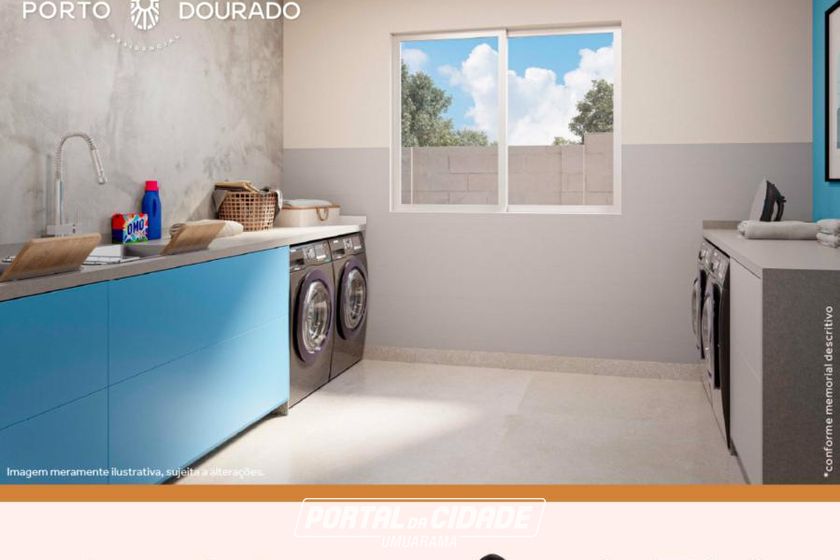 Apartamento &agrave; venda - 58m&sup2; - Jardim Cidade Alta