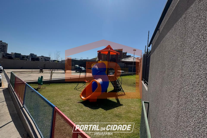 Apartamento &agrave; venda - 58m&sup2; - Parque Interlagos