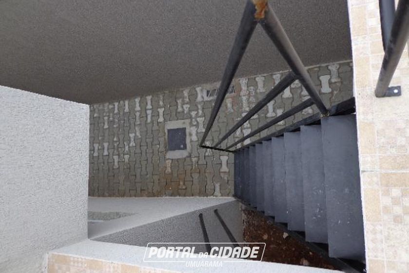Casa &agrave; venda - 150m&sup2; - Parque Alphaville