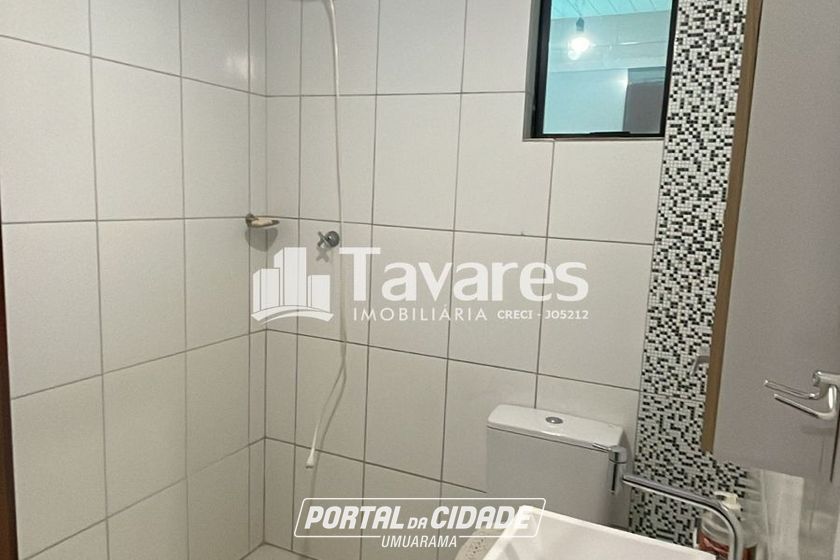 Casa &agrave; venda - 94m&sup2; - Conjunto Habitacional Sonho Meu