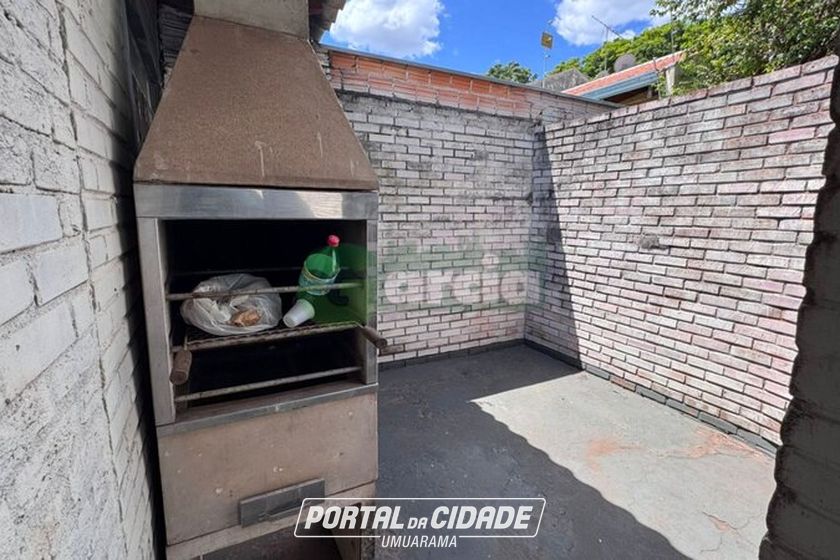 Casa &agrave; venda - 140m&sup2; - Jardim Igua&ccedil;u