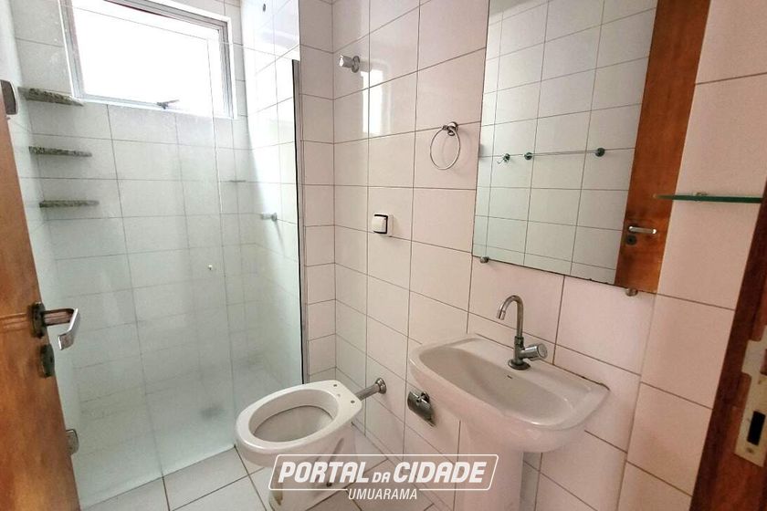 Apartamento &agrave; venda - 53m&sup2; - Jardim Belvedere