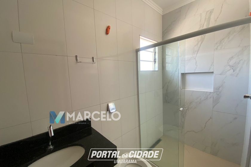 Casa &agrave; venda - 42m&sup2; - Parque Ibirapuera