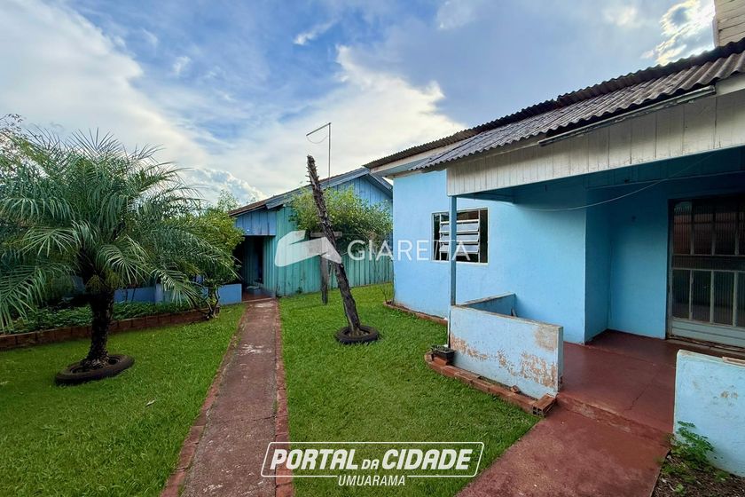 Terreno &agrave; venda - 497m&sup2; - JARDIM PANCERA