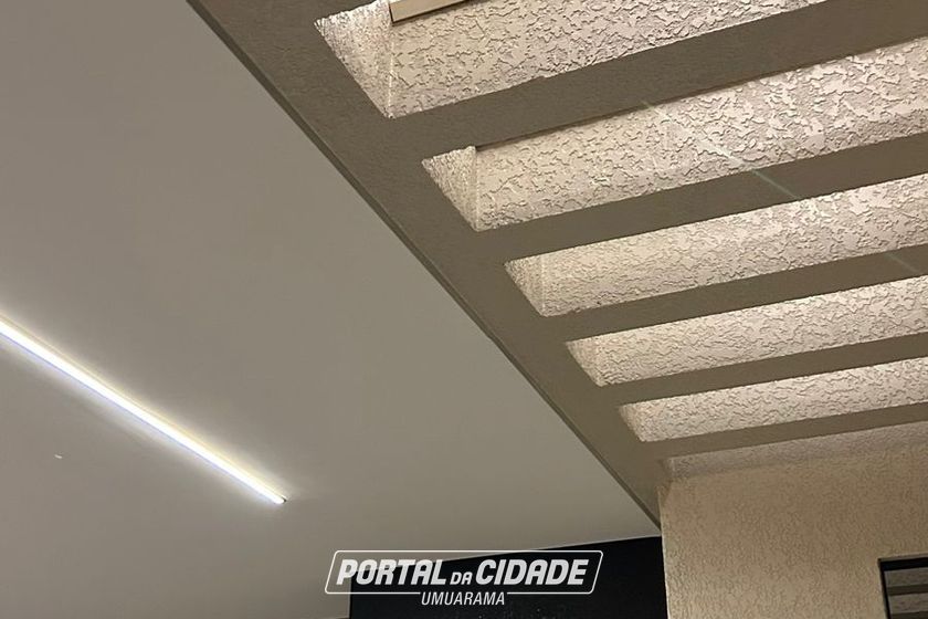 Casa &agrave; venda - 112m&sup2; - Parque Melhoramentos