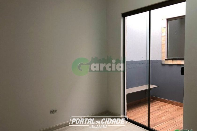 Casa &agrave; venda - 93m&sup2; - Jardim Veneza