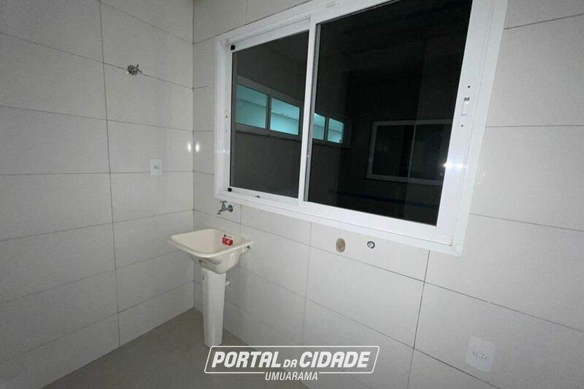 Apartamento &agrave; venda - 64m&sup2; - Jardim Paineiras