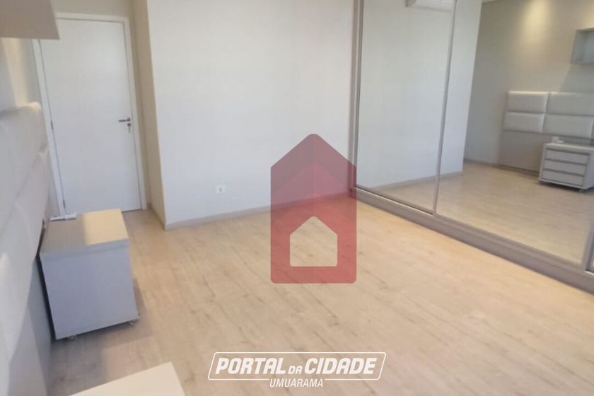 Casa &agrave; venda - 141m&sup2; - PAYSAGE ESSENZA CONDOM&Iacute;NIO