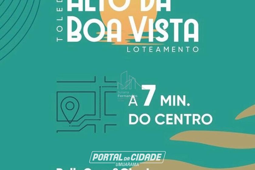 Terreno &agrave; venda - 360m&sup2; - Jardim Independ&ecirc;ncia
