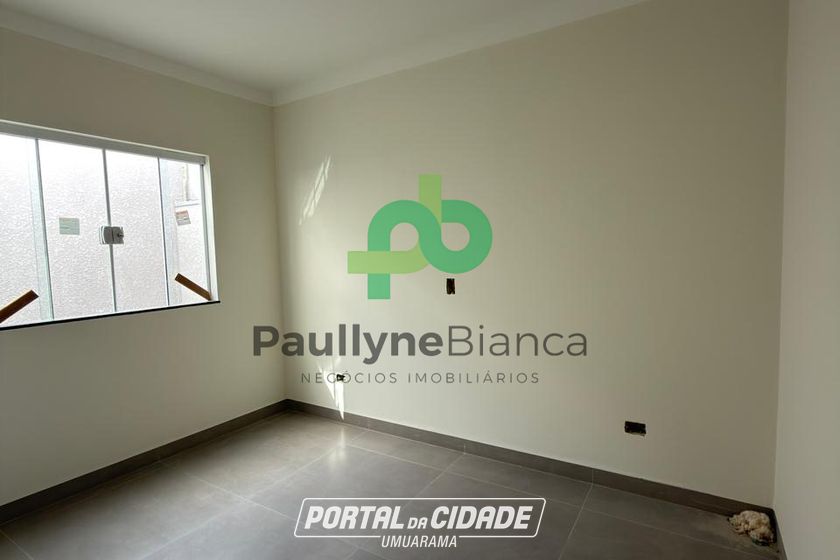 Casa &agrave; venda - 745m&sup2; - Jardim Ibis