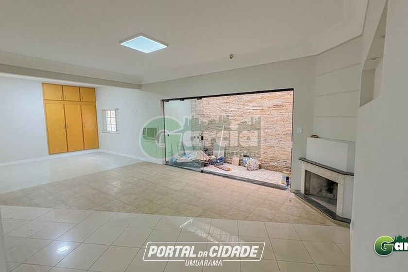 Sala Comercial para alugar - Zona I