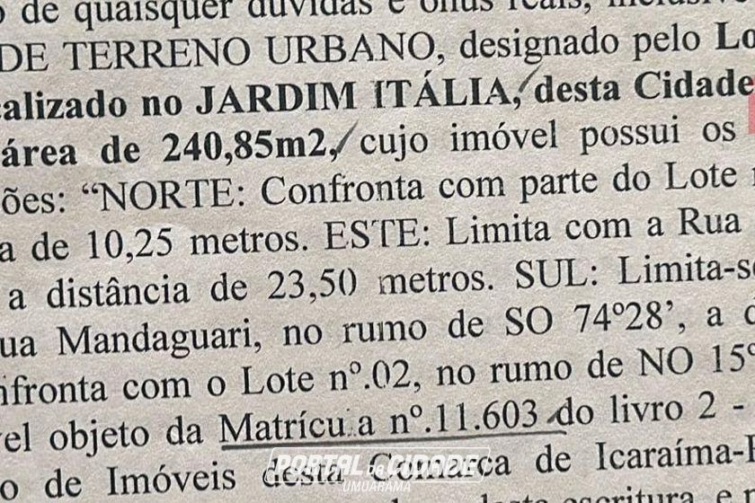 Sobrado &agrave; venda - 155m&sup2; - Jardim It&aacute;lia