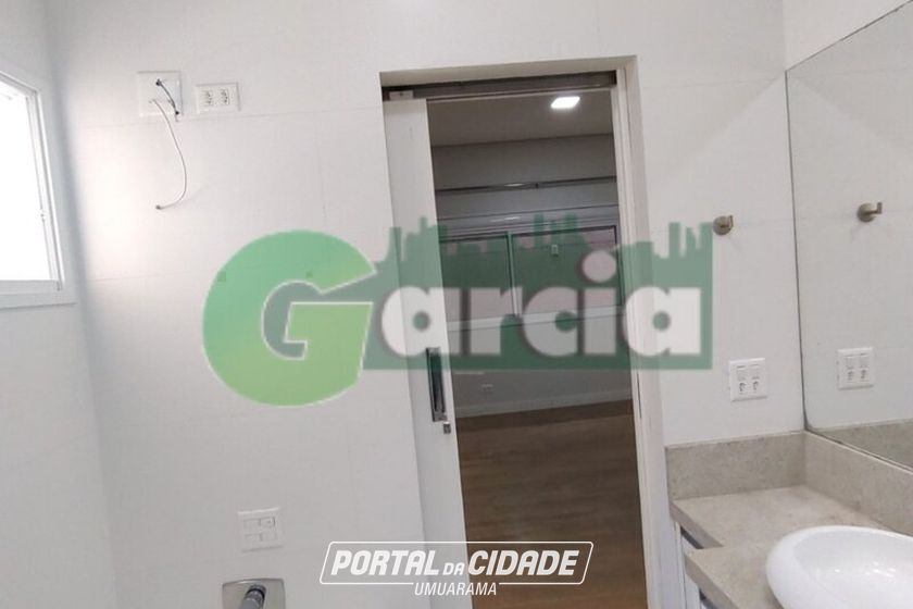 Casa &agrave; venda - 120m&sup2; - Jardim Lisboa