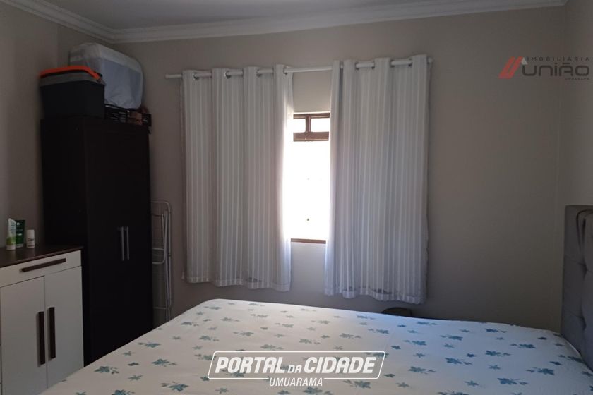 Casa &agrave; venda - 100m&sup2; - Jardim Tangara