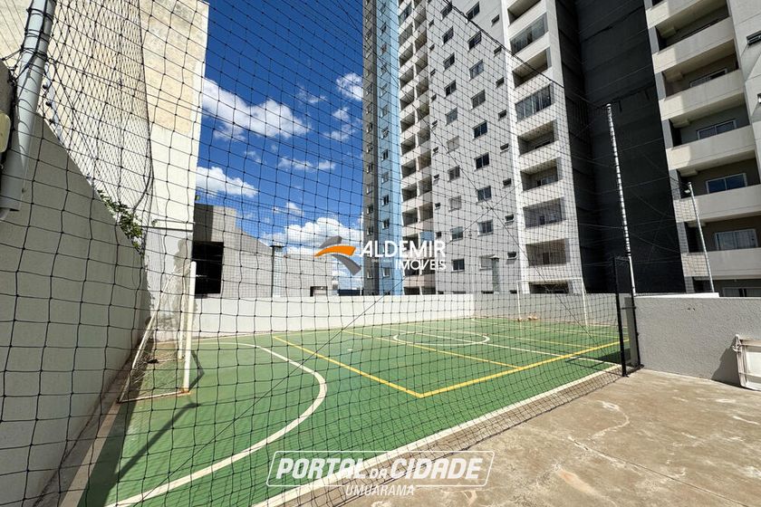 Apartamento &agrave; venda - 76m&sup2; - Jardim Paineiras
