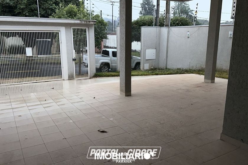 Casa &agrave; venda - 150m&sup2; - Jardim Lisboa