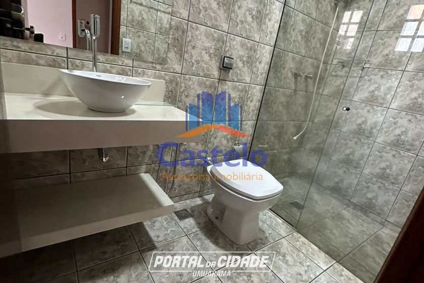 Casa &agrave; venda - 200m&sup2; - JARDIM AM&Eacute;RICA