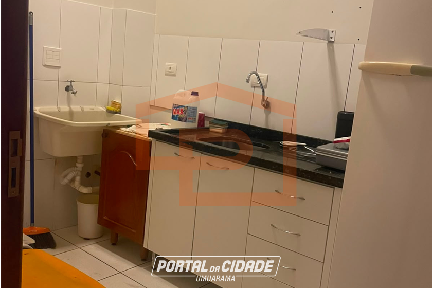 Sala Comercial para alugar - 170m&sup2; - Zona III
