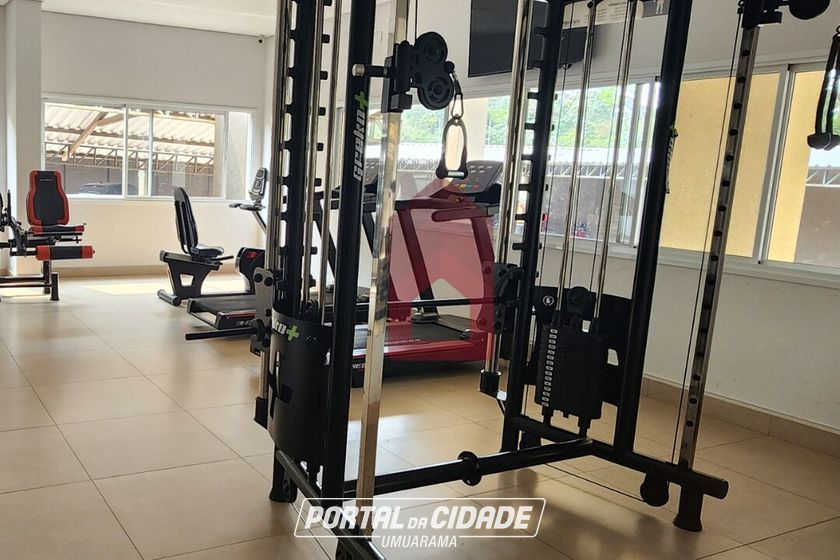 Apartamento &agrave; venda - 90m&sup2; - Jardim S&atilde;o Jos&eacute;