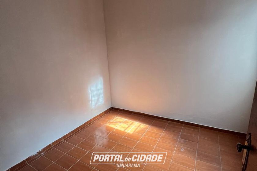 Casa para alugar - 80m&sup2; - Jardim Tangar&aacute;