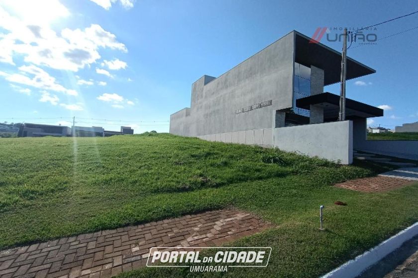 Terreno &agrave; venda - 297m&sup2; - Parque Interlagos