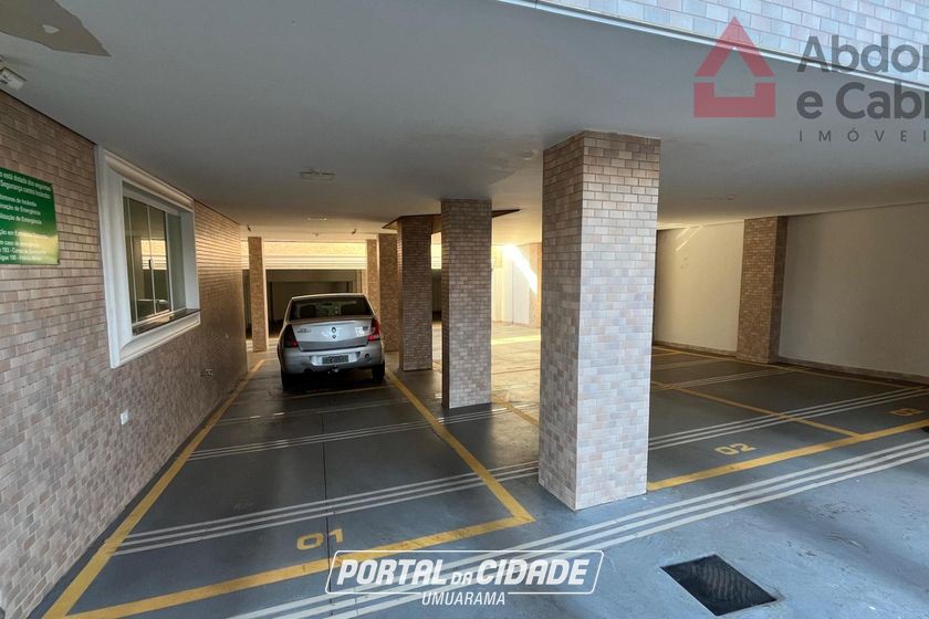 Apartamento &agrave; venda - 70m&sup2; - Jardim Independ&ecirc;ncia