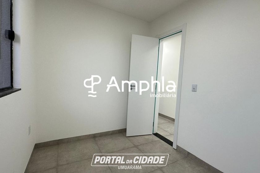 Casa &agrave; venda - 60m&sup2; - Esmeralda