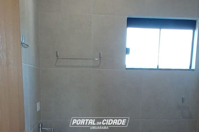 Casa para alugar - 70m&sup2; - Jardim Viena III
